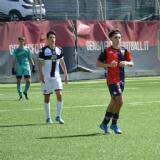 Immagine di Klodian Manaj